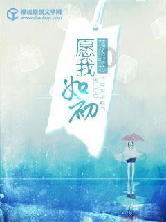 「快来《梦华录》宣布大结局提前,无效“加更”依旧饱受好评,你怎么看?,解答你心中的疑问!」