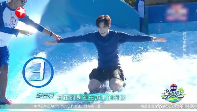 尼弗卡拉遗址