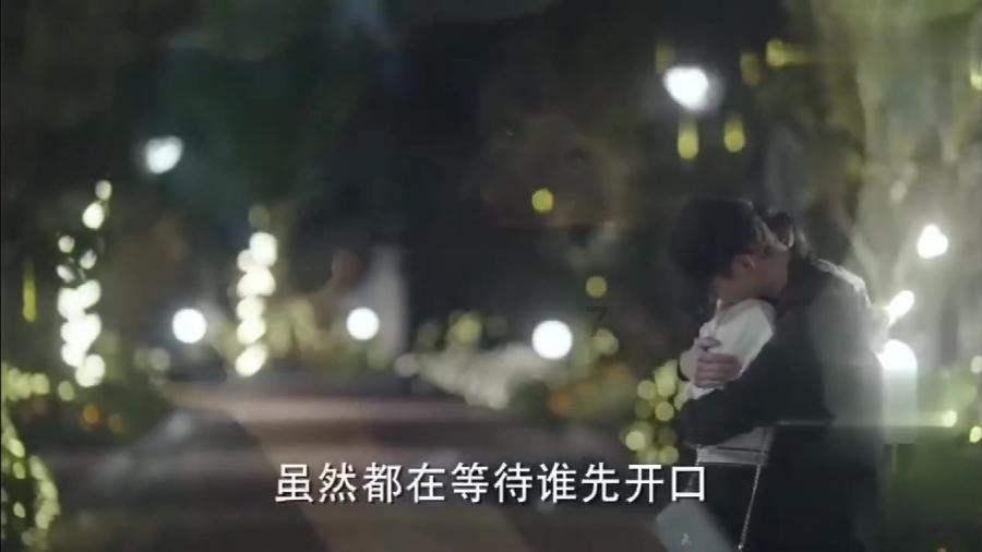 编曲人的“理想三问”