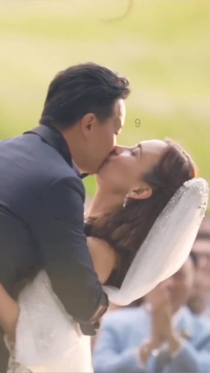 战场女武神4