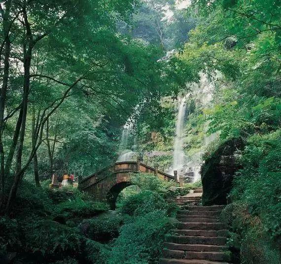地狱边境