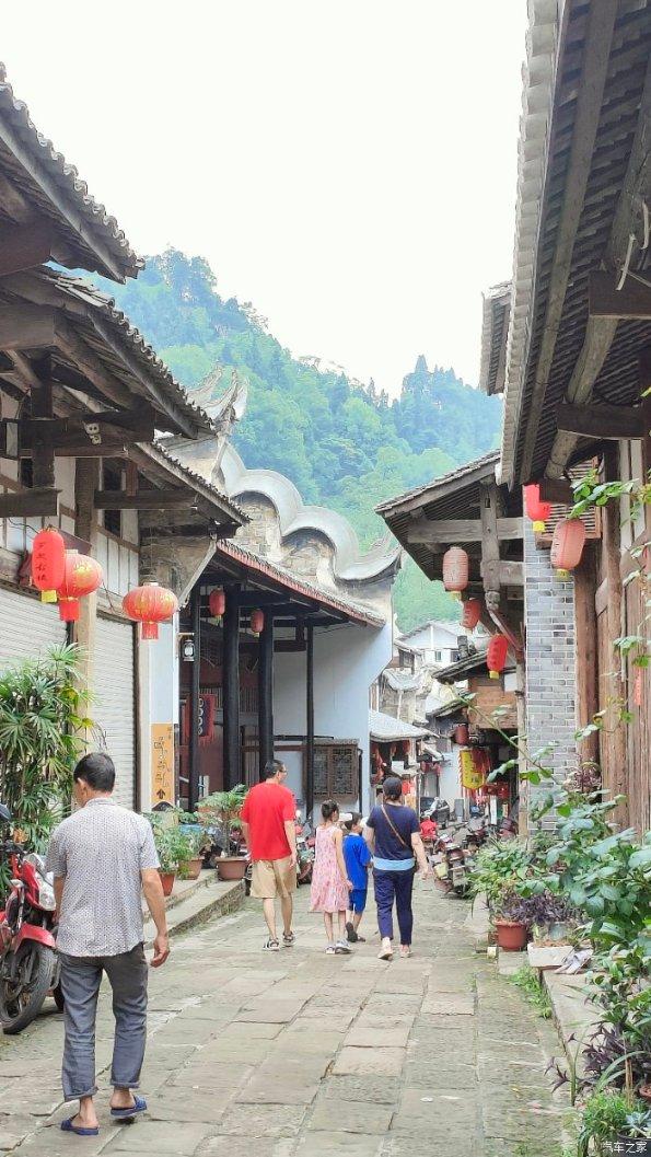 本科阶段表现平平，无任何获奖和荣誉记录，考研复试面试时如何脱颖而出？