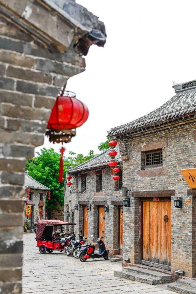 《我是外公外婆带大的孩子》：有这本书，是因为无法放下